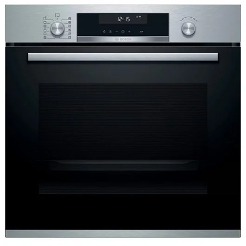 Bosch HBG5780S6
