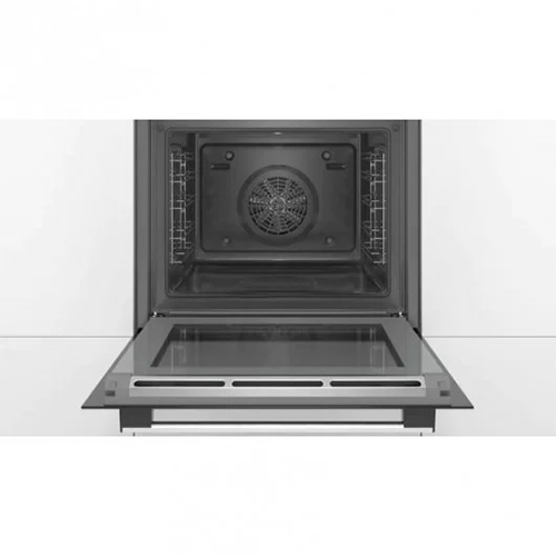 Bosch HRA574BS0