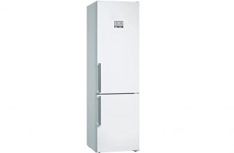 Bosch KGN39AWEP