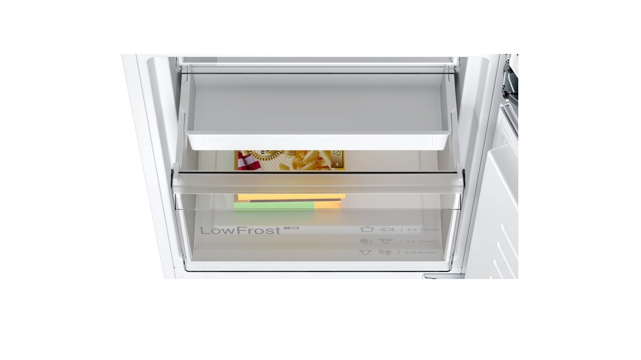 Bosch KIV86VSE0