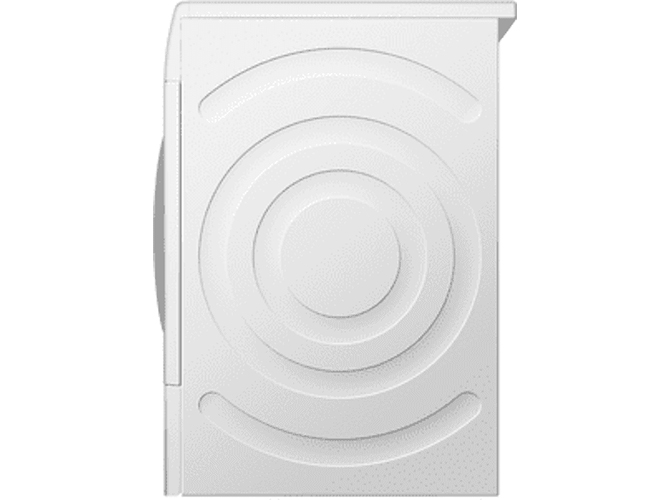 Bosch WTX87EH0ES