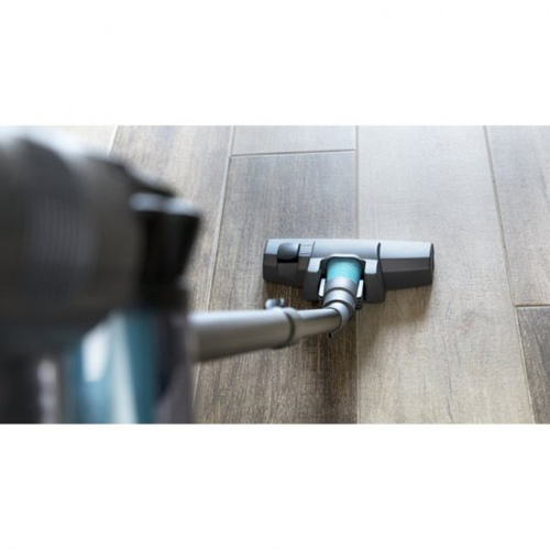 Conga Thunderbrush 560