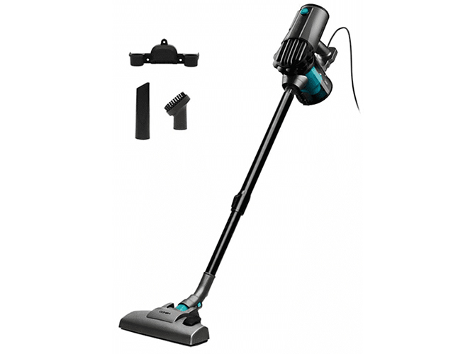 Conga Thunderbrush 560