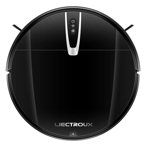 LIECTROUX V3S Pro