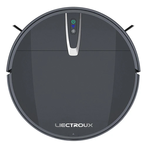 LIECTROUX V3S Pro