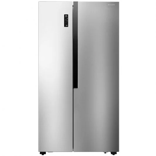 Milectric AMR-529A