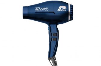 Parlux Alyon