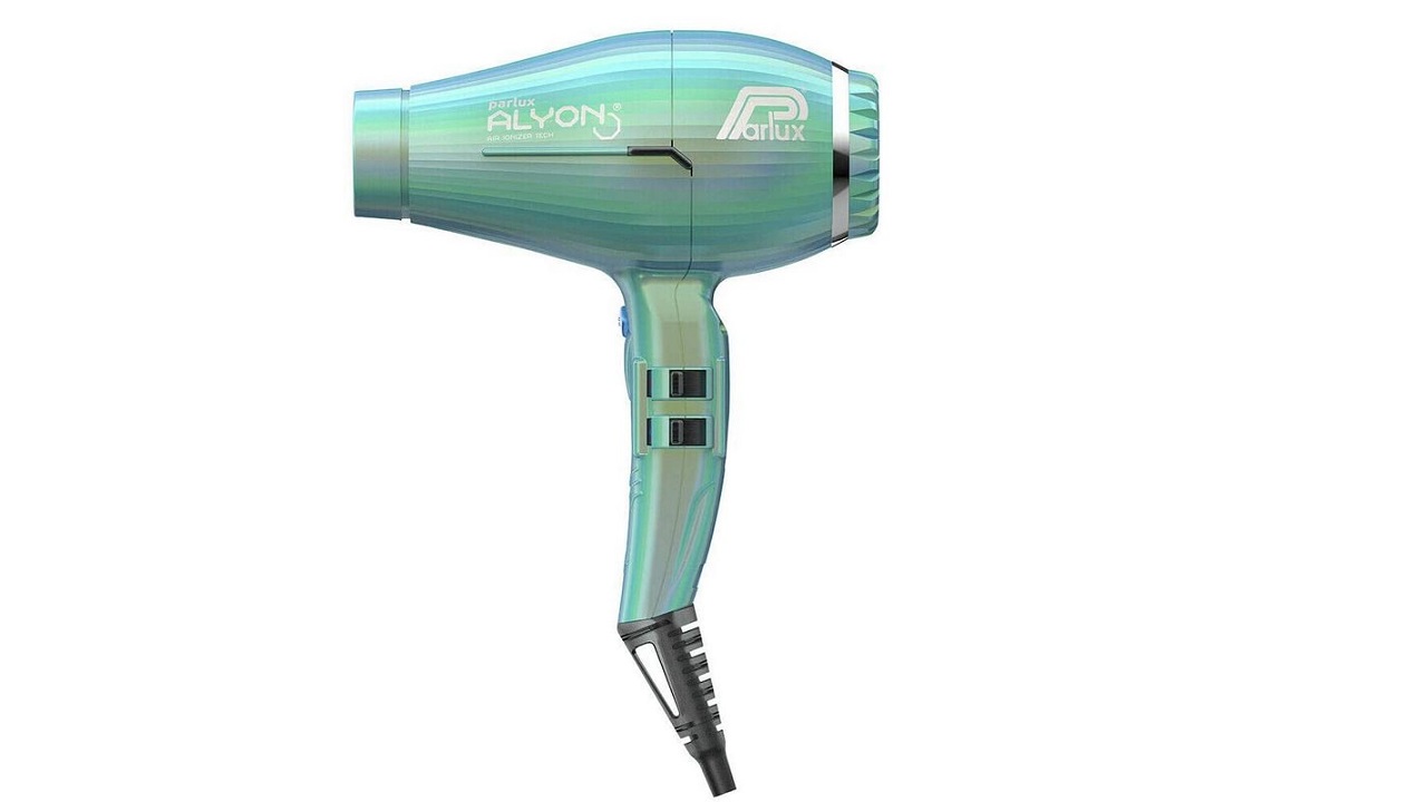 Parlux Alyon