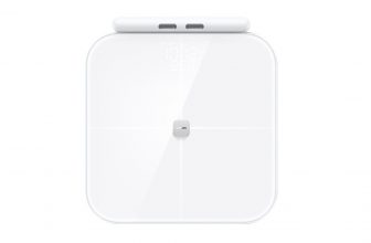 Xiaomi Eight-electrode Body Composition Scale