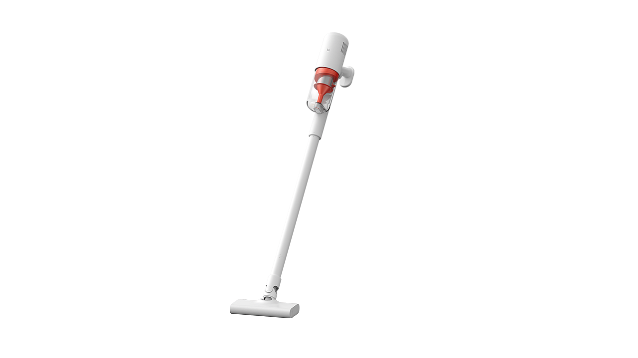 Xiaomi Mijia Vacuum Cleaner 2 34