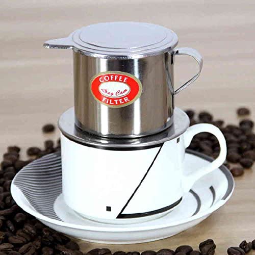 cafetera vietnamita