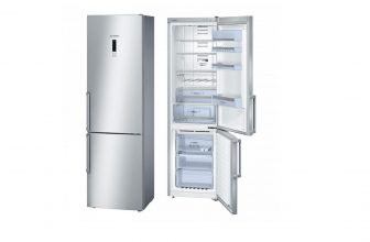 guia de compra para elegir frigorifico