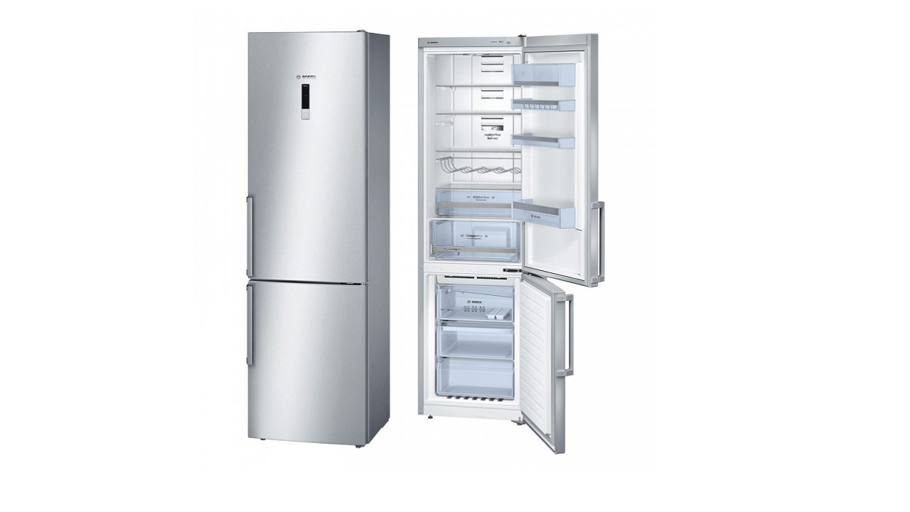 guia de compra para elegir frigorifico