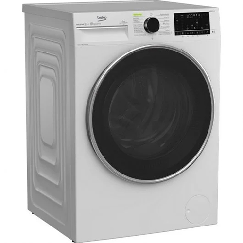 Beko B5DFT510447W