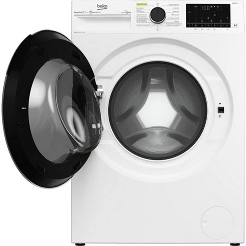 Beko B5DFT510447W