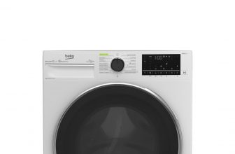 Beko B5DFT510447W