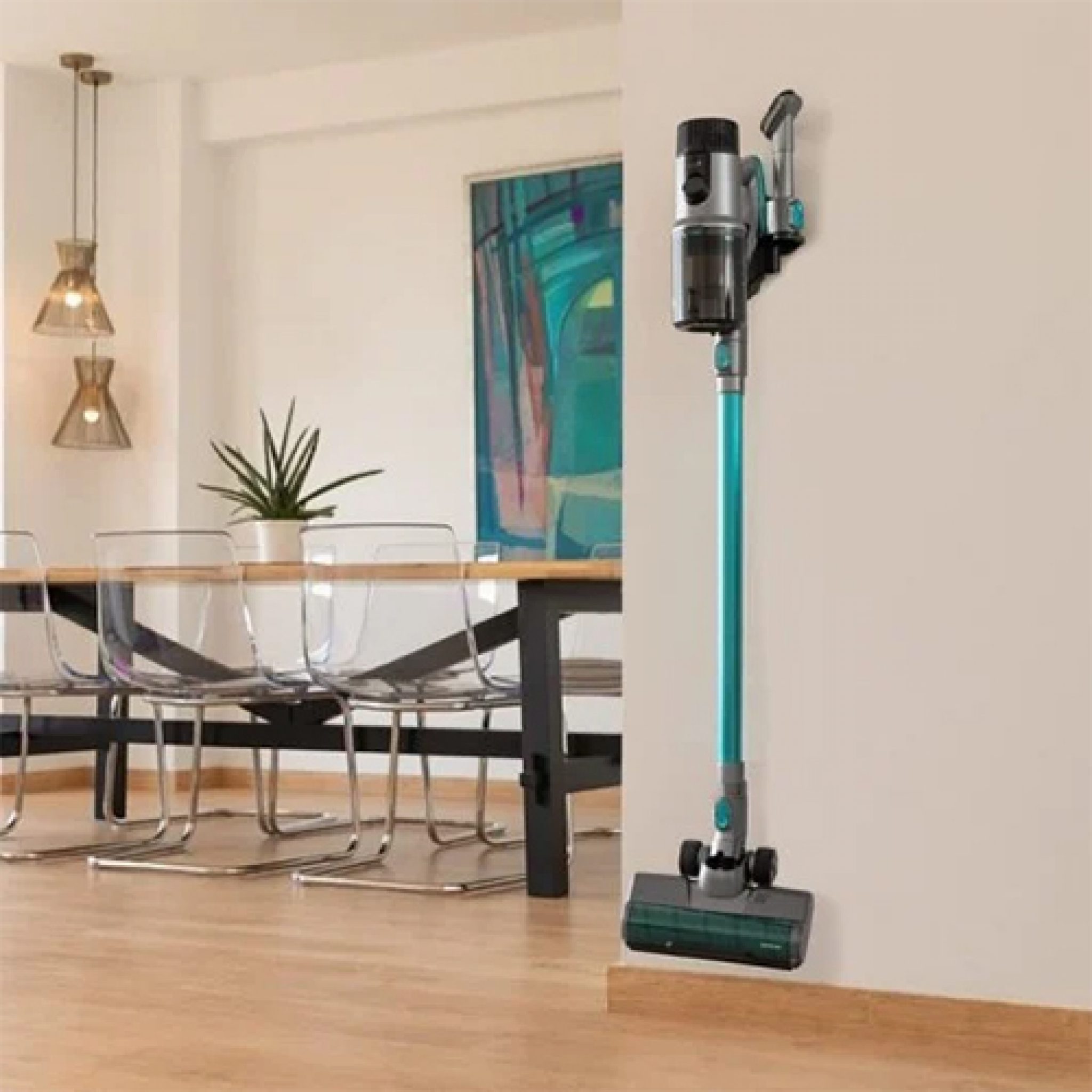 Conga Rockstar 880 Titanium, descubre sus otras versiones