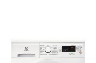 Electrolux EN2F4822BF