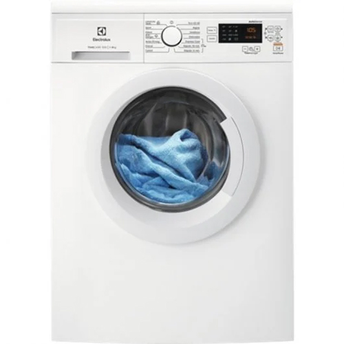 Electrolux EN2F4822BF