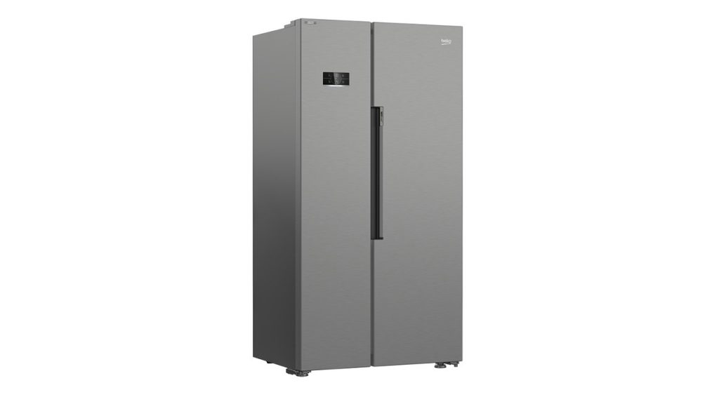 Beko GN1603140XBN