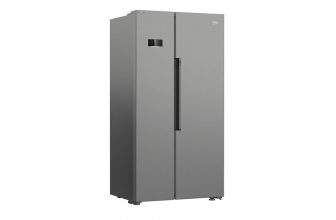 Beko GN1603140XBN