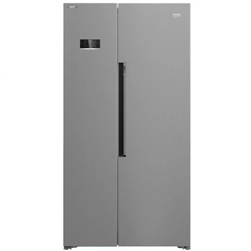 Beko GN1603140XBN