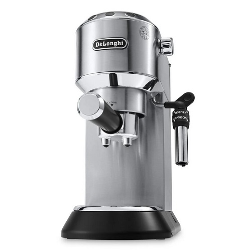 DeLonghi Dedica EC685.M