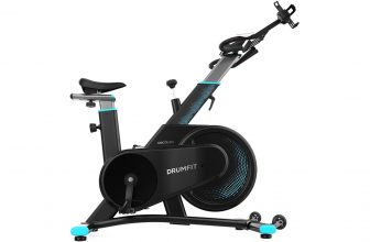 DrumFit Indoor 7000 Magno