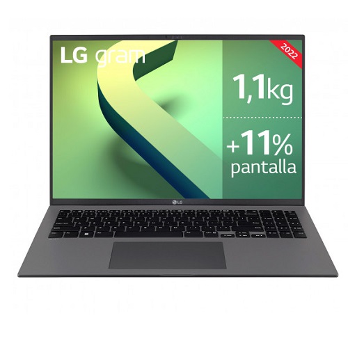 LG 16Z90P-G.AA88B