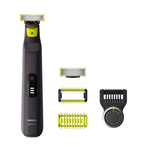 Philips OneBlade Pro 360