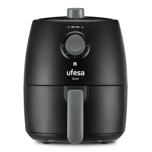 Ufesa Duet