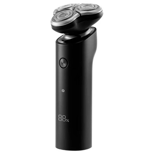 Xiaomi Mi Electric Shaver S500