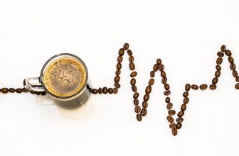 tipos de molido del cafe