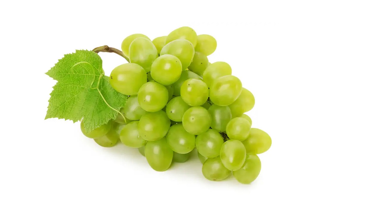 uvas