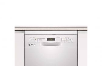 Balay 3VN4010BA