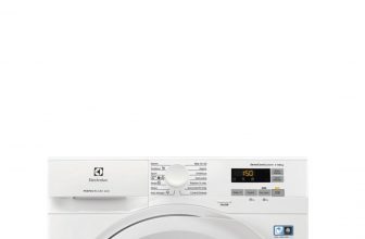 Electrolux EW6F5142FB