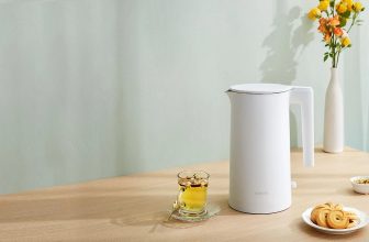 Xiaomi Electric Kettle 2