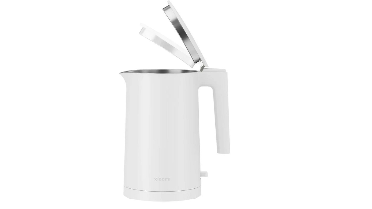 Xiaomi Electric Kettle 2