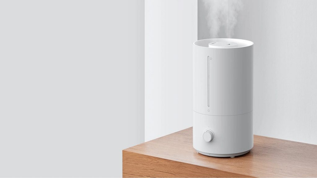 Xiaomi Humidifier 2 Lite