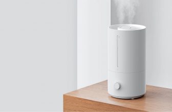 Xiaomi Humidifier 2 Lite