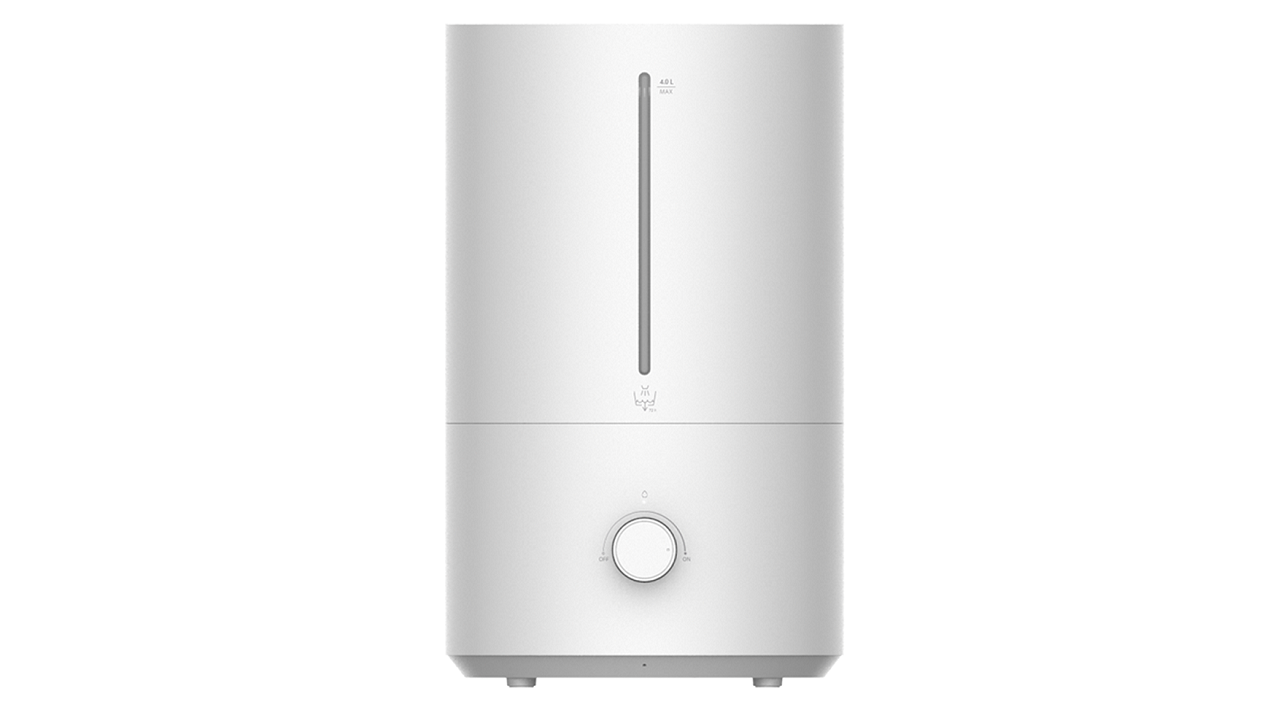 Xiaomi Humidifier 2 Lite