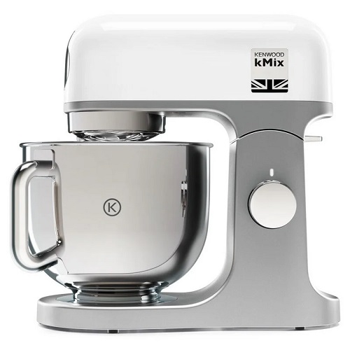 Kenwood kMix KMX750WH