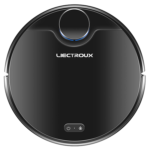 Liectroux ZK901