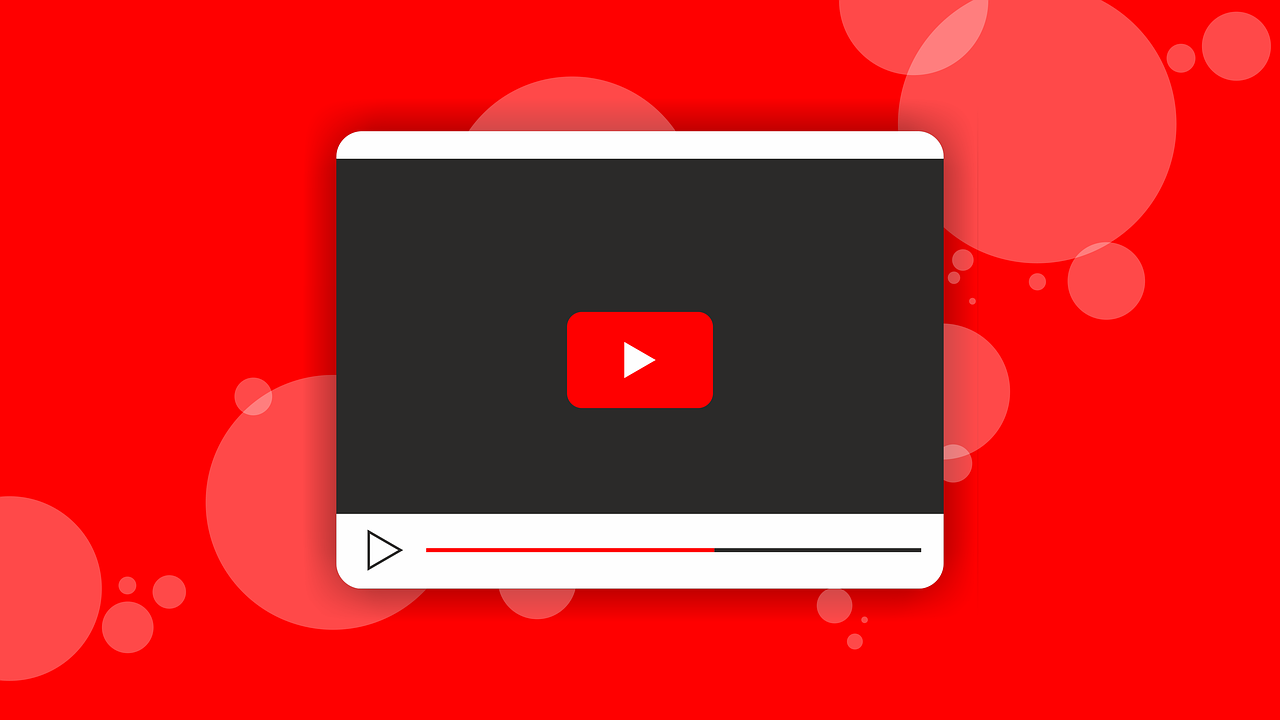 canales de youtube para hacer ejercicio en casa