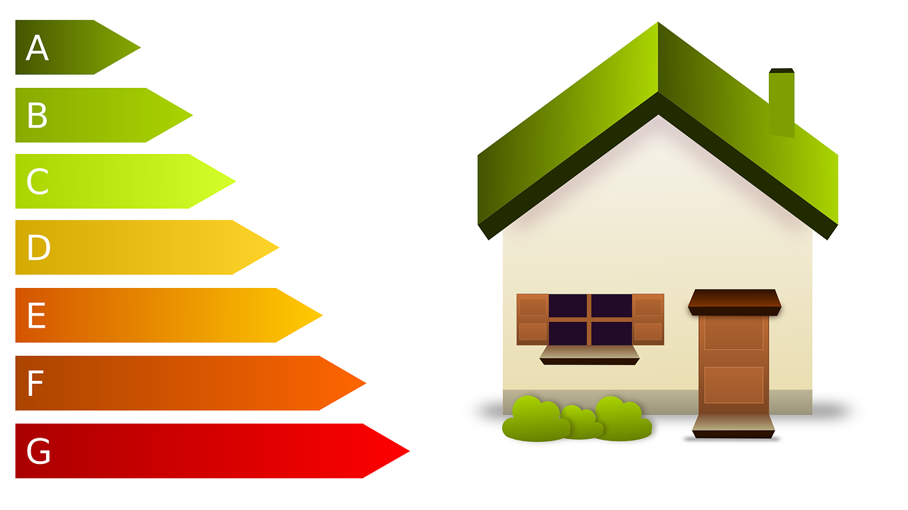 ahorro energético