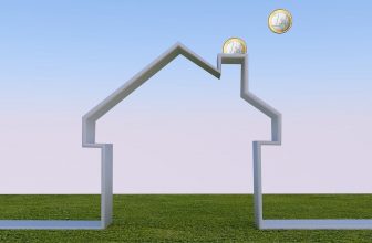 ahorro energético