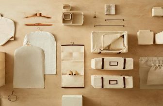 rebajas zara home