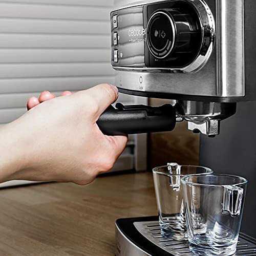 Cecotec Power Espresso 20