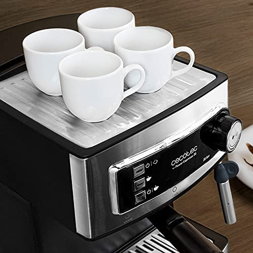 Cecotec Power Espresso 20