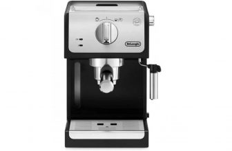 De'Longhi ECP 33.21